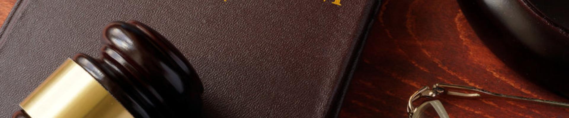 Tracing a missing tenant