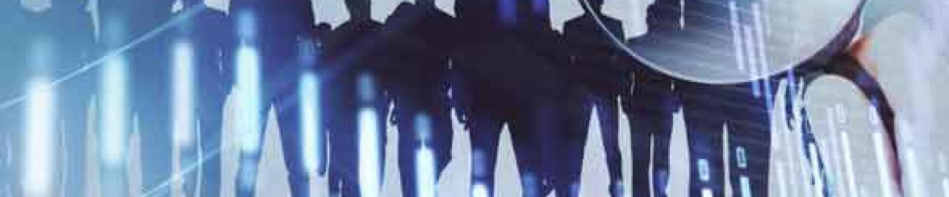 Top 5 Tips on Finding the Right Tracing Agent