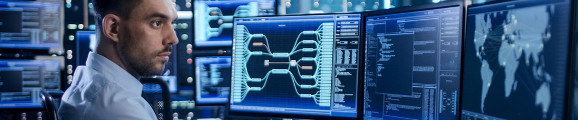 Get your international tracing done right