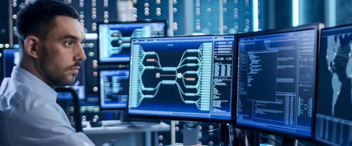 Get your international tracing done right