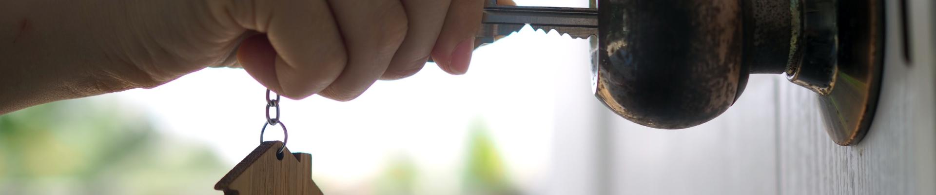 Is Debtor Tracing Worth the Effort?