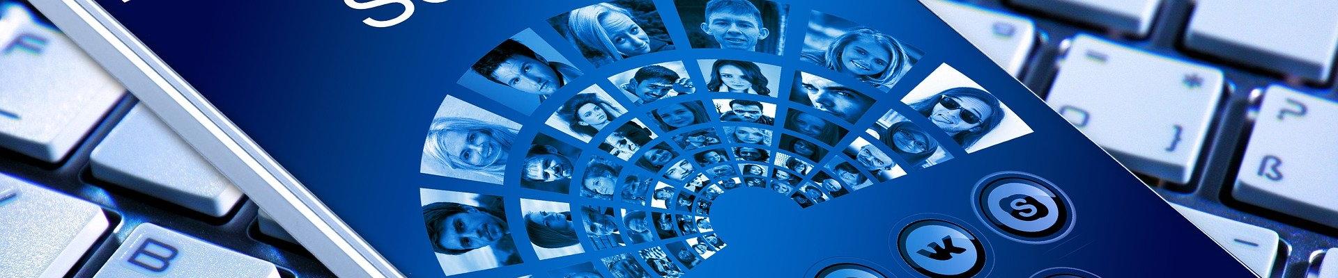 5 Top Tips on Tracing a Person