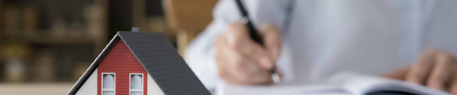 Tenant Debtor Tracing 101: How a Professional Tracing Company Can Help You Locate Your Missing Tenan