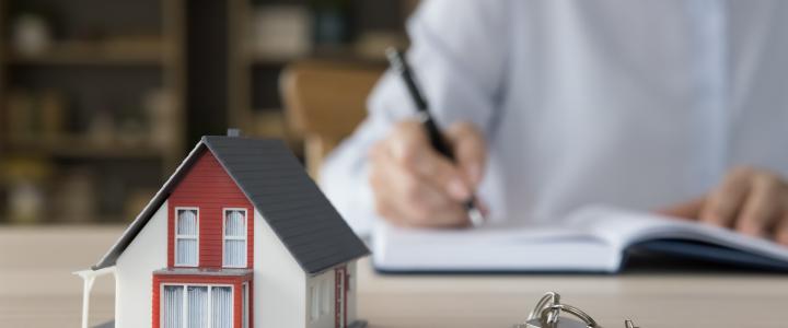 Tenant Debtor Tracing 101: How a Professional Tracing Company Can Help You Locate Your Missing Tenan