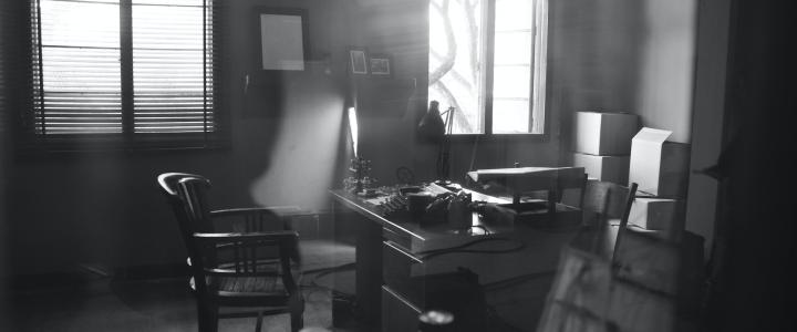 Everything you need to know about serving statutory demands