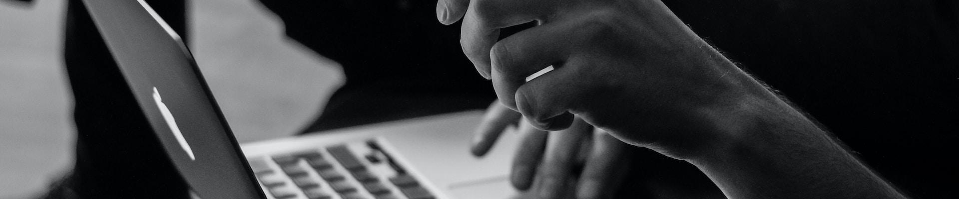 Identity verification checking: unveiling romance scams, catfishing and online trolls