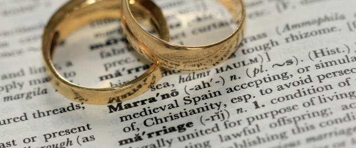 Unravelling suspicions: our infidelity surveillance services