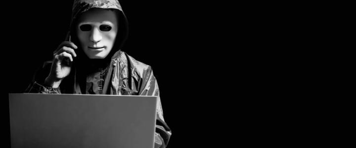 Vilcol’s catfish investigations service: the real deal in rooting out fake identities