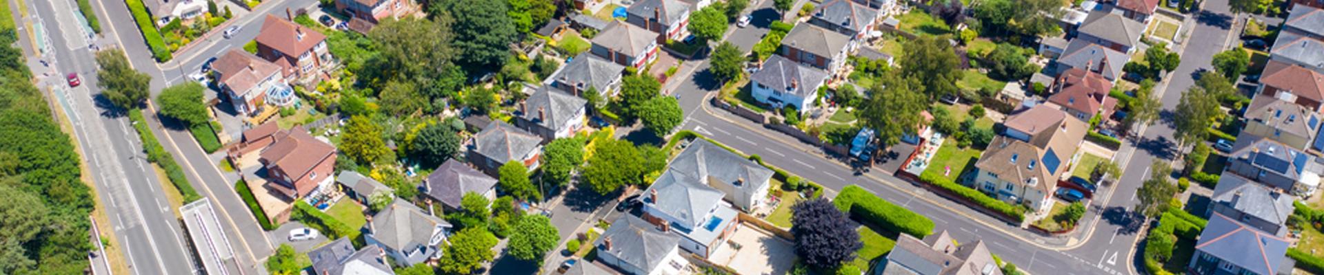 Don’t Get Caught Off Guard: Why Keeping Client Data Fresh is Crucial for IPs &amp; Wealth Managers