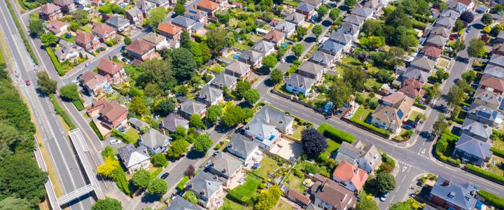 Don’t Get Caught Off Guard: Why Keeping Client Data Fresh is Crucial for IPs &amp; Wealth Managers