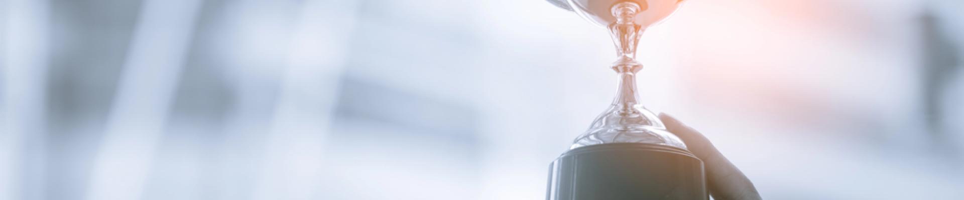 Vilcol Shortlisted for Prestigious &#039;Top Debt Tracing Agent Service in UK 2026&#039; Award