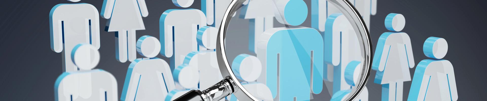 Case Study: Qualifying Client Portfolios Following a Wealth Management Acquisition