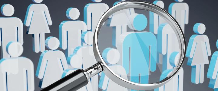 Case Study: Qualifying Client Portfolios Following a Wealth Management Acquisition