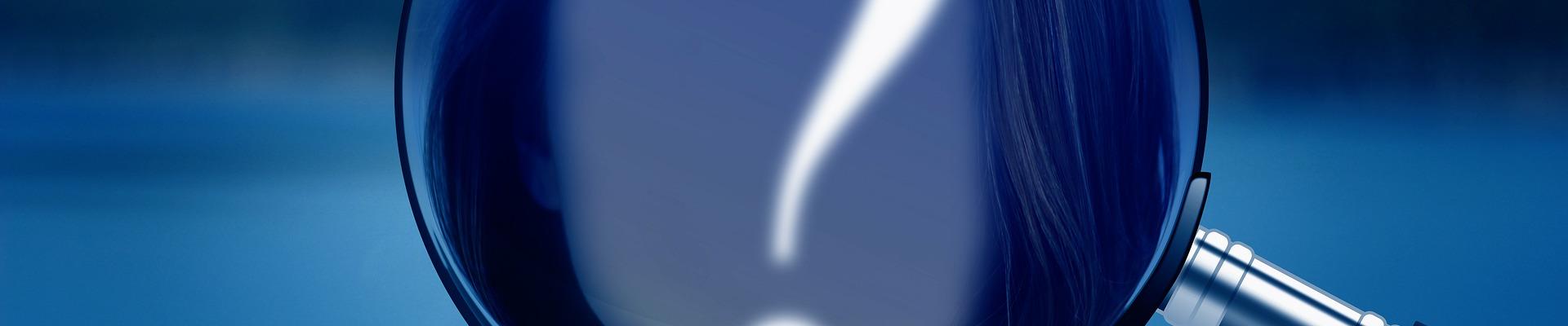 A Complete Guide to Private Investigators