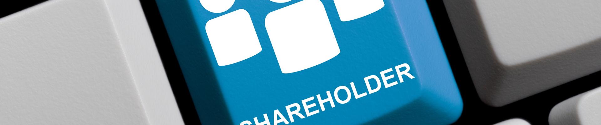 Case Study: Tracing Missing Shareholders to Restore Corporate Records