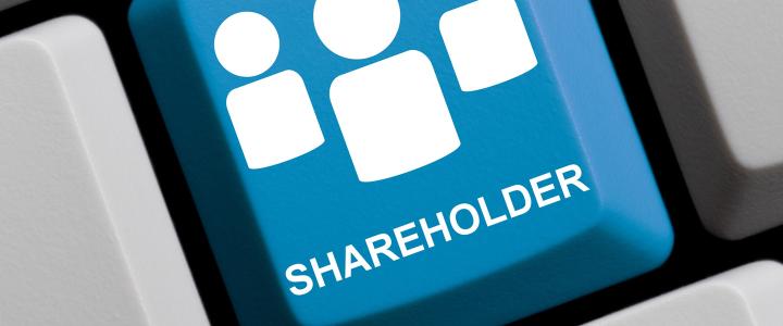 Case Study: Tracing Missing Shareholders to Restore Corporate Records