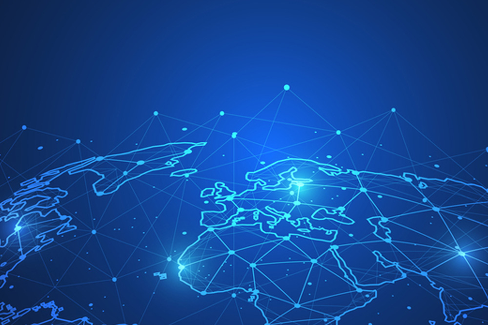 How to find a family member abroad