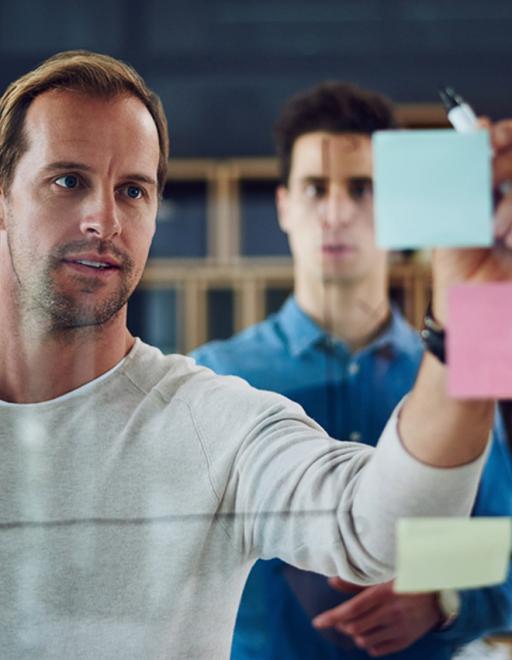 Recent International People Tracing for Private Individuals