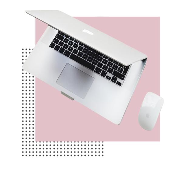 Award-winning UK Tracing Agents with 40+ years expertise