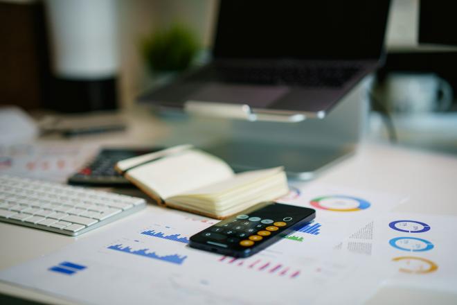 Vilcol is authorised by the Financial Conduct Authority (FCA). Authorisation number 677688
