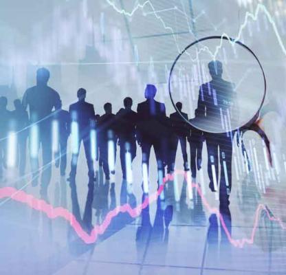 Top 5 Tips on Finding the Right Tracing Agent