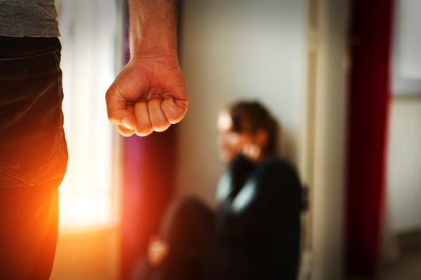 Process Server Case Study: Serving a Restraining Order