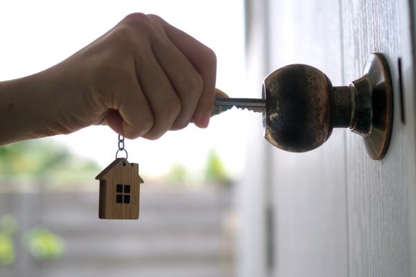 Is Debtor Tracing Worth the Effort?