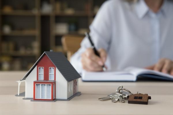 Tenant Debtor Tracing 101: How a Professional Tracing Company Can Help You Locate Your Missing Tenan