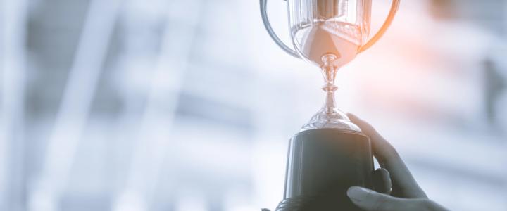 Vilcol Shortlisted for Prestigious &#039;Top Debt Tracing Agent Service in UK 2026&#039; Award