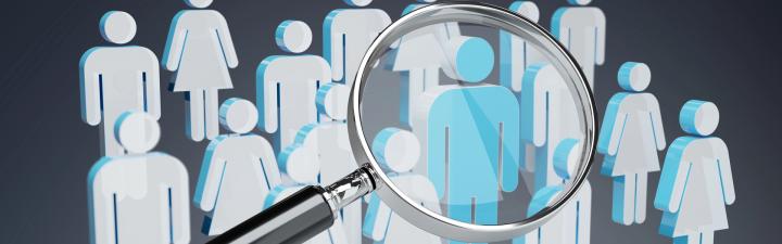 Case Study: Qualifying Client Portfolios Following a Wealth Management Acquisition