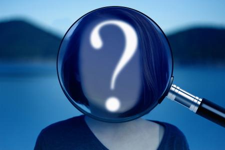 A Complete Guide to Private Investigators