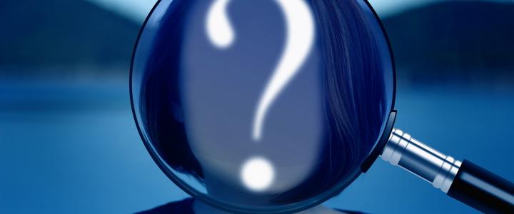 A Complete Guide to Private Investigators