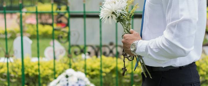 How probate searching can be messy business